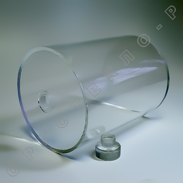 Водный тканеэквиалентный фантомм ВТФ3.jpg